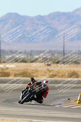 media/Feb-06-2025-Racers Edge (Thu) [[c17ed6f7b1]]/1-A Group/Session 3 (Turn 11)/